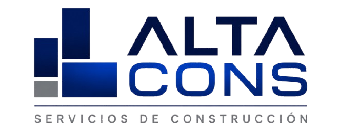 altacons.cl